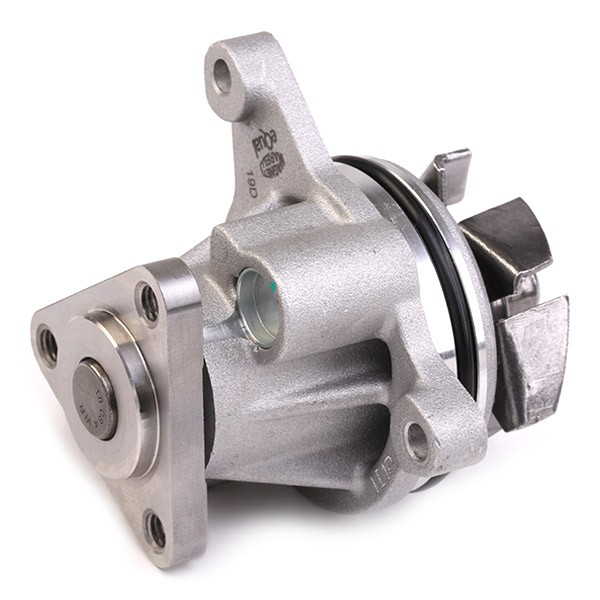 Купити 352316170749 Magneti Marelli Насос охолоджуючої рідини